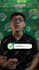 create a ugc style video ad for your instagram, tiktok