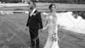 edit stunning cinematic wedding video editing