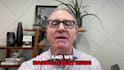 edit alex hormozi captions style instagram reels with captions and brolls