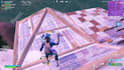 edit your fortnite highlight or montage like pros