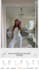 create a great ugc video