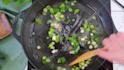 create a cooking video recipe
