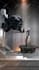 create realistic 3d machinery and industrial animation