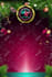 design 4th of july usa independence day flyer, card, social post, banner, poster