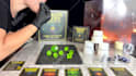 do kickstarter video production plus social media package