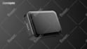 3d product animation video 3d product animation 3d product modeling 3d rendering