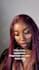 rap, write, and record killer songs for you, female rapper, singer