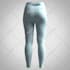 advanced 3d fashion design