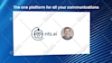 create realistic 3d product animation video for your brand