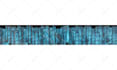 do dj visual vj loop concert 3d animations