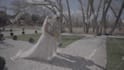edit your wedding video into a cinematic film or highlight