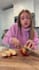 create a ugc user generated content video for tiktok, reels, facebook