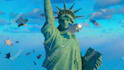 do 4th of july independence day video