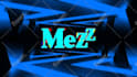 create high quality vj loop dj visuals logo animation