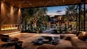 create 20 premium cozy rain videos