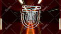 do custom vj loop dj visual loop animation