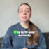 create ugc user generated content for your brand