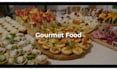 create an amazing commercial brand video