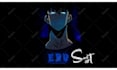 create fully animated custom steam artwork for your steam profile