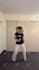 choreograph a dance to any song you request