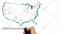 create a whiteboard animation explainer video