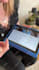 create authentic ugc video in german