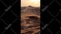 deliver motocross bike,motocycle edits in 24 hours