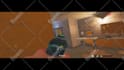 make rainbow six siege montage