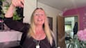 be a spokesperson or real person unboxing presenter