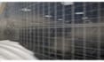 render a smooth 4k architectural walkthrough animation video