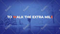 make stunning short video ads or promotional video