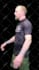 do professional social media and youtube video editing