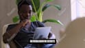 create and edit high quality professional crowdfunding or fundraising videos
