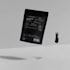 do realistic 3d product animation video