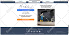 do UI responsive web page html css