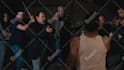 do gun vfx, muzzle flashes and bullet hits for you