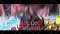 make a 2d marvel comics intro super customizable as you like