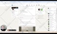 professionally edit, cut, split, compress, convert, merge videos