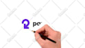 create 10 minutes of whiteboard animation for 20 dollars