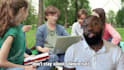 be your male ugc actor and create your ugc ads