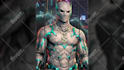 make 2 awesome  steam artwork l animated gif
