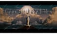 create a stunning hollywood movie studio intro for you