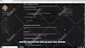 professionally edit your gaming videos for youtube