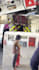 produce high impact promotional videos and ai videos