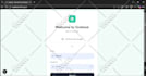 develop android and ios mobile apps using react native