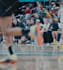 create all kind of sports highlights video in HD quality