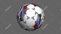 professional soccer ball design for you and new ideas