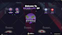 create loading screen for your fivem server