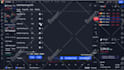 record  screencast, instructional video or tutorial video in HD