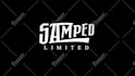 stamp your logo on whitepaper with sfx